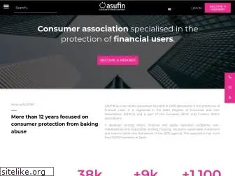 asufin.com