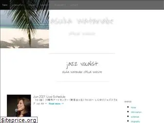 asuka-wat.com