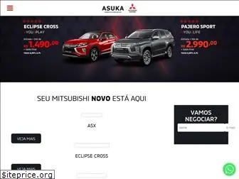 asuka.com.br