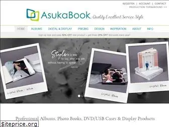 asukabook.com