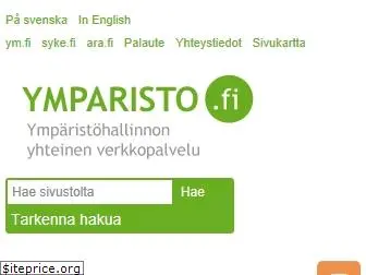 asuminen.fi