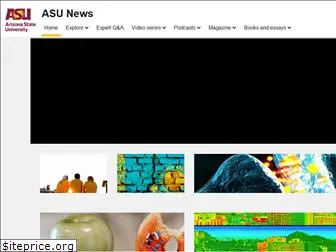 asunews.asu.edu