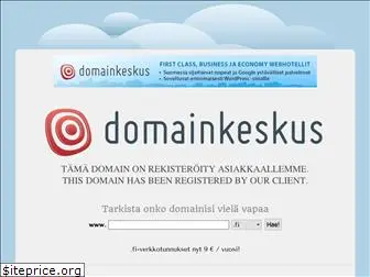 asunnonvuokrausturku.fi