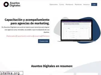 asuntosdigitales.com