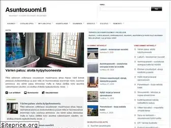 asuntosuomi.fi