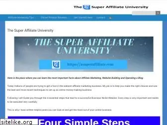 asuperaffiliate.com