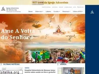 asur.org.br