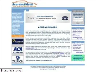 asuransi-mobil.com