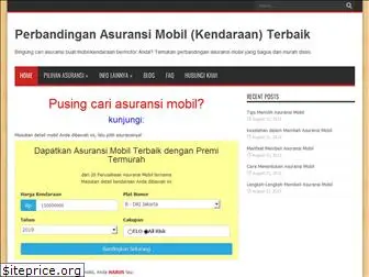 asuransi-mobil.org