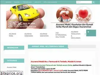 asuransi-murah.com
