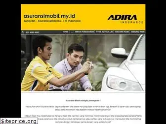 asuransimobil.my.id