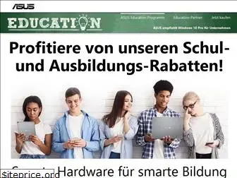 asus-education.de