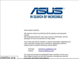 asus-europe.eu