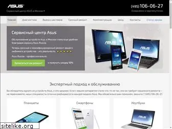 asus-russia-support.com