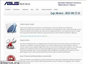 asus-servis.com