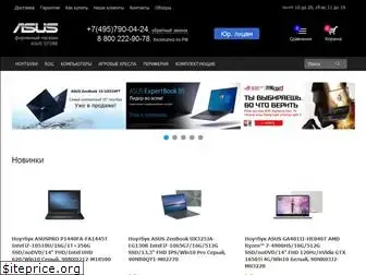 asus-store.ru