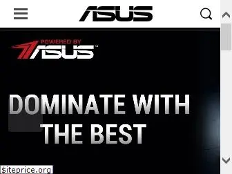 asus.co.nz