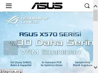 asus.com.tr