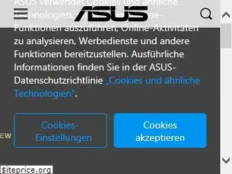 asus.de