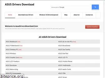 Voodoo 3d drivers download for windows 10 8.1 7 vista xp 64-bit