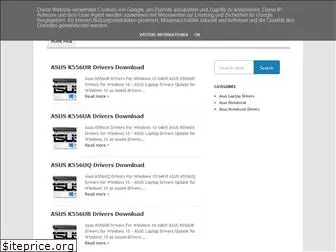 asusdriverswindows10.blogspot.com