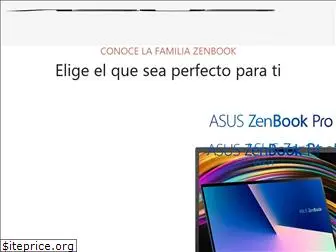 asusincreible.com.co