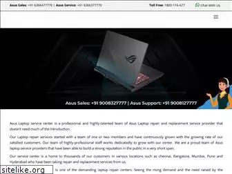 asusindia.co.in