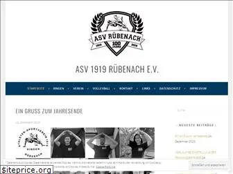 asv-ruebenach.de