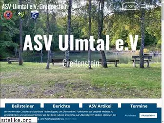 asv-ulmtal.de