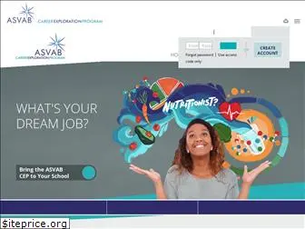 asvabprogram.com