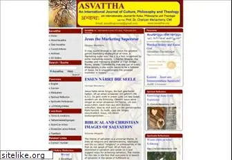 asvattha.org