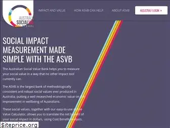 asvb.com.au