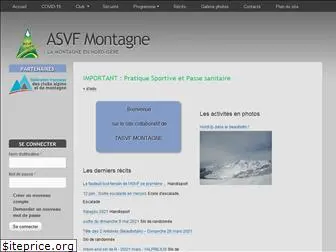 asvf-montagne.fr