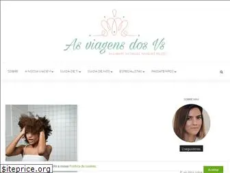 asviagensdosvs.com