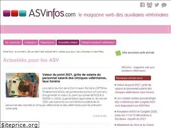 asvinfos.com