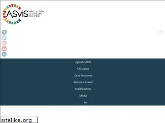 asvis.it