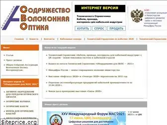 asvoweb.ru