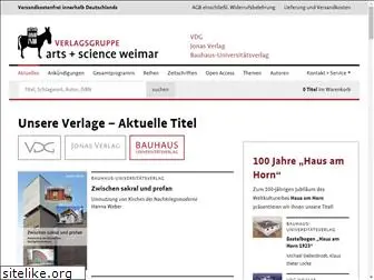 asw-verlage.de