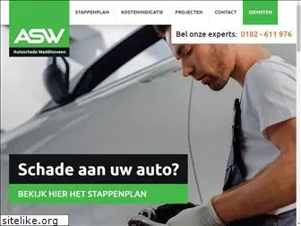 asw.nl