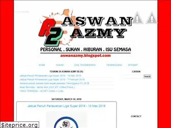aswanazmy.blogspot.com