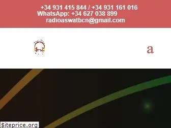 aswatradio.com