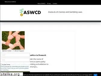 aswcd.org
