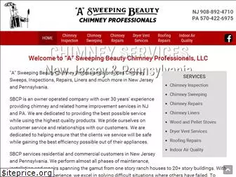 asweepingbeauty.com