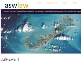 aswlaw.com