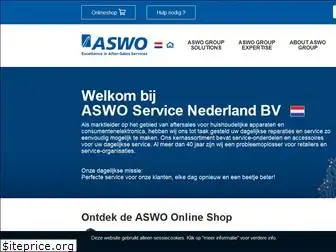 aswo.nl