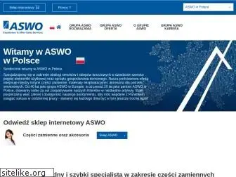 aswo.pl