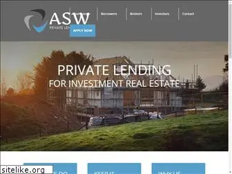 aswpl.com