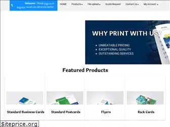 aswprinting.com