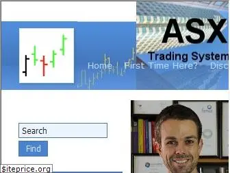 asxmarketwatch.com