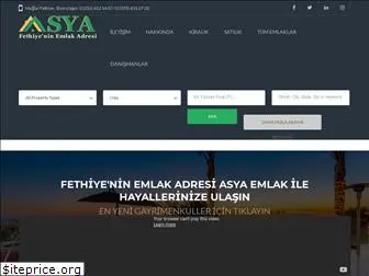 asya-emlak.com